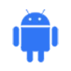 🤖