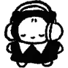 🎧