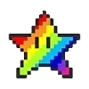 🌈