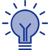 💡