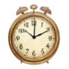 🕰