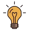 💡