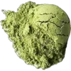 🍵