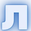 🔤