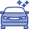 🚙