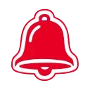 🔔
