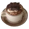 ☕️