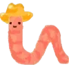 🪱