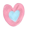 💖