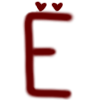 🔚