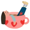 ☕️