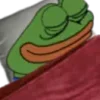 🛌