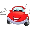 🚘