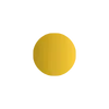 🟡
