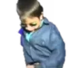 🕺