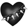 🖤