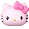 🐱