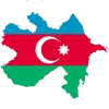 🇦🇿
