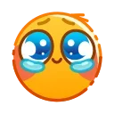 🥹