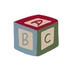 🎲