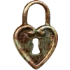 🔒
