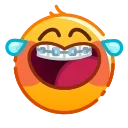 😂