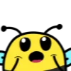 😱