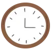 ⏰