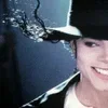 🌟