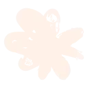 🟠
