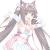 🤍