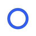 🔵