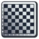 ♟️