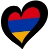 🇦🇲