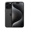 📱