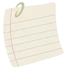 📄