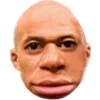 🥴