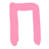 🅱️