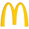 🍟