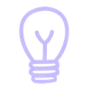 💡