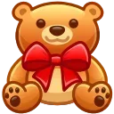🧸
