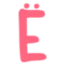 ◾️