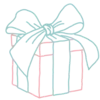 🎁
