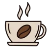 ☕️