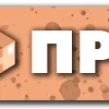 ⭐