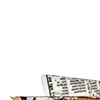 🍫