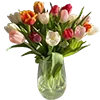 💐
