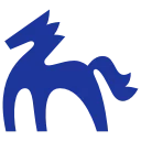 🐎