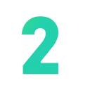 2️⃣