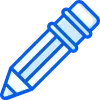 ✏️
